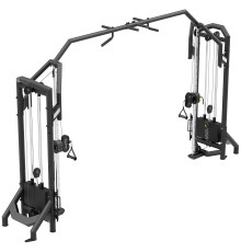 Кросовер UpForm UF-T008 