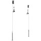 Стельовий кабельний кросовер Marbo Sport MH-W107 2.0