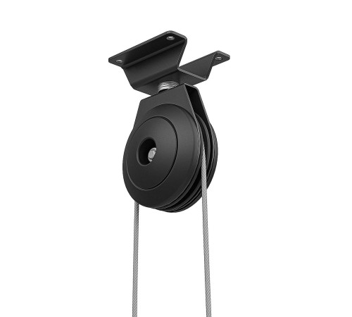 Стельовий кабельний кросовер Marbo Sport MH-W107 2.0 Стельовий кабельний кросовер Marbo Sport MH-W107 2.0