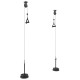 Стельовий кабельний кросовер Marbo Sport MH-W107 2.0