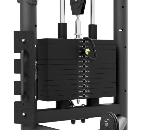 Кабель кросовер UF-T009 - UpForm Кабель кросовер UF-T009 - UpForm