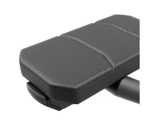 Кабель кросовер UF-T009 - UpForm Кабель кросовер UF-T009 - UpForm