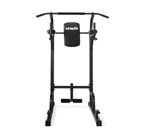 Стійка багатофункціональна VIRTUFIT POWER TOWER