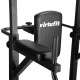 Стійка багатофункціональна VIRTUFIT POWER TOWER