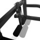 Стійка багатофункціональна VIRTUFIT POWER TOWER