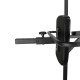 Стійка багатофункціональна VIRTUFIT POWER TOWER