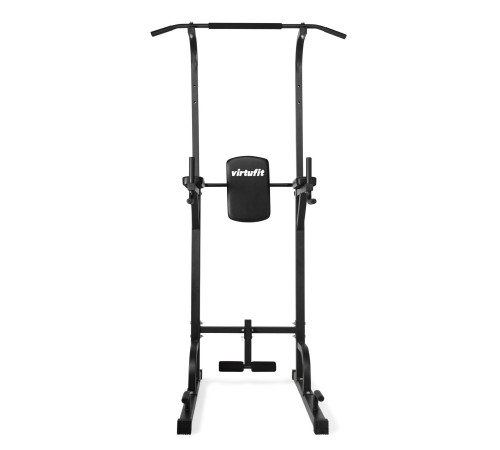 Стійка багатофункціональна VIRTUFIT POWER TOWER