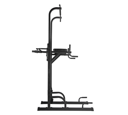 Стійка багатофункціональна VIRTUFIT POWER TOWER