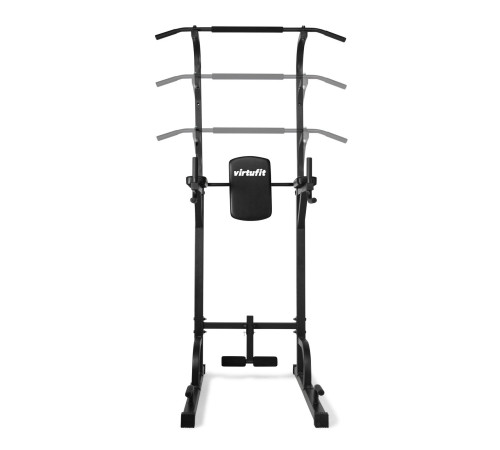 Стійка багатофункціональна VIRTUFIT POWER TOWER