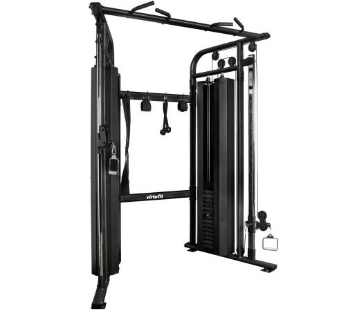 Силова станція VIRTUFIT CC100