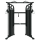 Силова станція VIRTUFIT CC100