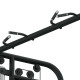 Силова станція VIRTUFIT CC100