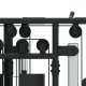 Силова станція VIRTUFIT CC100