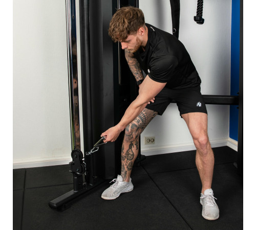Силова станція VIRTUFIT CC100