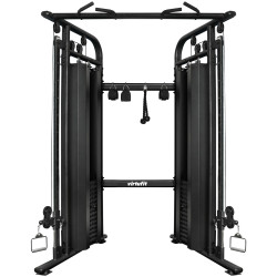 Силова станція VIRTUFIT CC100