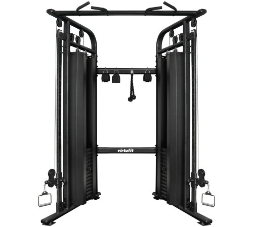Силова станція VIRTUFIT CC100