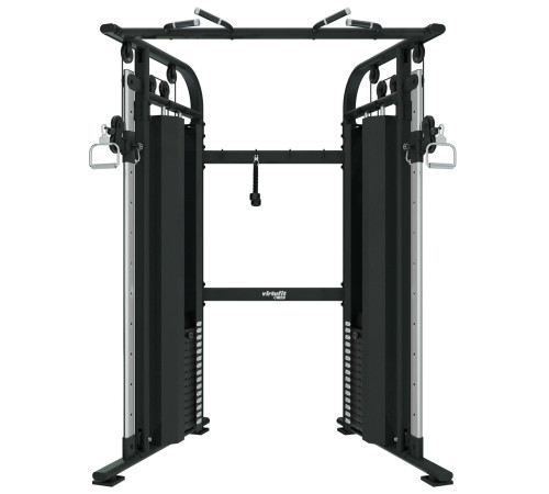 Силова станція VIRTUFIT CC100