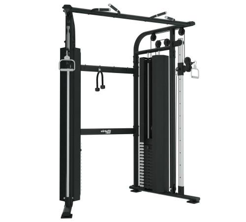 Силова станція VIRTUFIT CC100