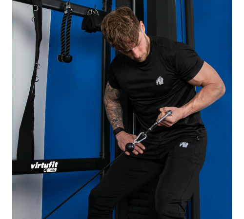 Силова станція VIRTUFIT CC100