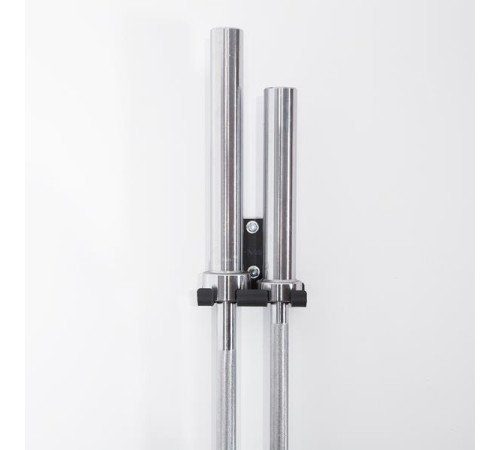 Настінний набір для дому HMS KLT22 червоний