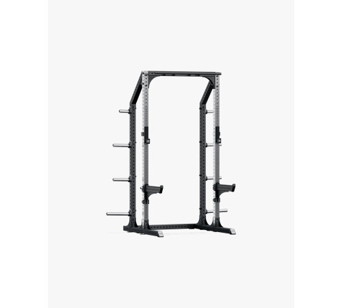 Рама силова Eleiko Prestera, нержавіюча сталь