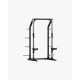 Рама силова Eleiko Prestera, нержавіюча сталь