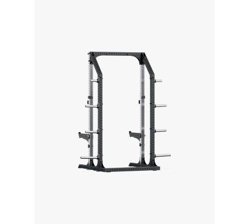 Рама силова Eleiko Prestera, нержавіюча сталь