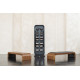 Тренувальна вежа NOHRD StepTower Oak ST-NH-36.101, дуб