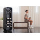 Тренувальна вежа NOHRD StepTower Oak ST-NH-36.101, дуб