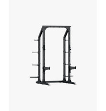 Рама силова Eleiko Prestera, чорна