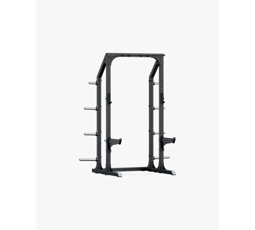 Рама силова Eleiko Prestera, чорна