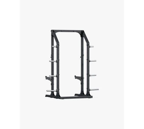 Рама силова Eleiko Prestera, чорна