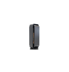 Тренувальна вежа NOHRD StepTower Shadow ST-NH-36.105, темний ясен