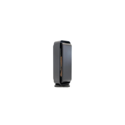 Тренувальна вежа NOHRD StepTower Shadow ST-NH-36.105, темний ясен