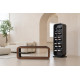Тренувальна вежа NOHRD StepTower Shadow ST-NH-36.105, темний ясен