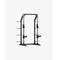 Рама силова Eleiko Prestera Fitness, нержавіюча сталь