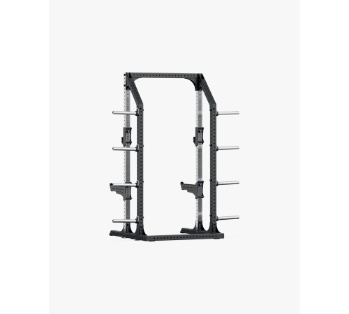 Рама силова Eleiko Prestera Fitness, нержавіюча сталь