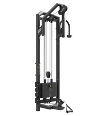 Кабельна колона UpForm UF-002 
