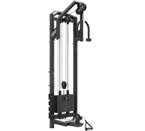 Кабельна колона UpForm UF-002 Кабельна колона UpForm UF-002