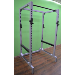 Рама силовва регульована RN Sport