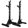 Стійки для штанги регульовані K-Sport KSH015