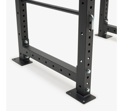 Рама силова Nike Strength Squat Cage чорна