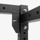 Рама силова Nike Strength Squat Cage чорна