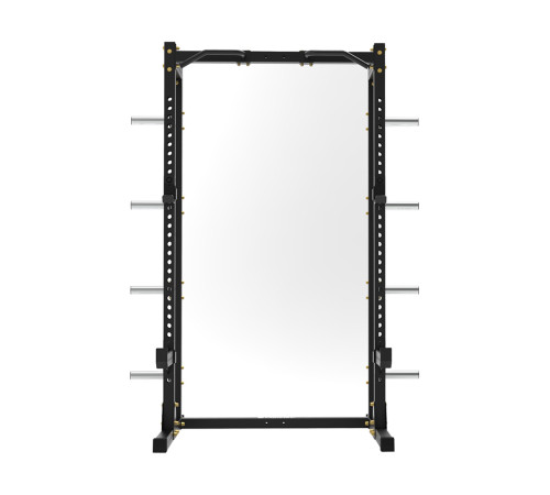 Стійка для силових тренувань inSPORTline Power Rack PW250 Стійка для силових тренувань inSPORTline Power Rack PW250