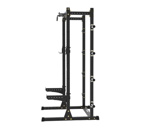 Стійка для силових тренувань inSPORTline Power Rack PW250 Стійка для силових тренувань inSPORTline Power Rack PW250