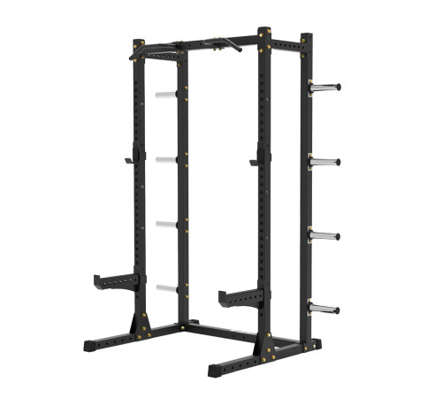 Стійка для силових тренувань inSPORTline Power Rack PW250 Стійка для силових тренувань inSPORTline Power Rack PW250