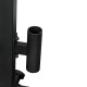 Клітка тренувальна VIRTUFIT HALF RACK HR100