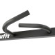 Клітка тренувальна VIRTUFIT HALF RACK HR100