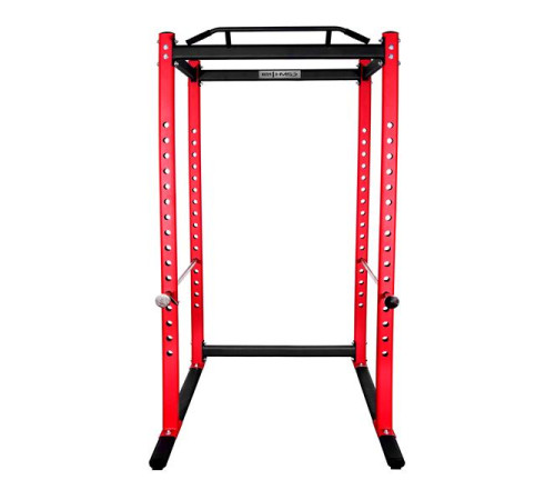 Тренувальна клітка HMS KLT21