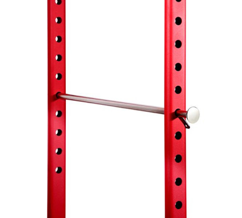 Тренувальна клітка HMS KLT21